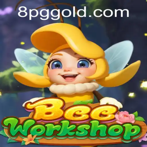 BeeWorkshop: The Fascinating World of Apiculture