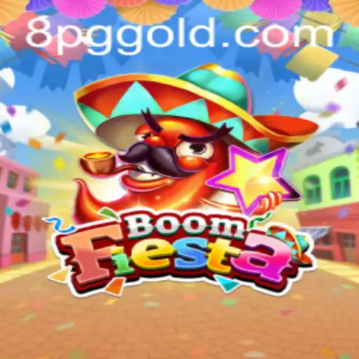 Exploring BoomFiesta: The Game Revolutionizing Interactive Play