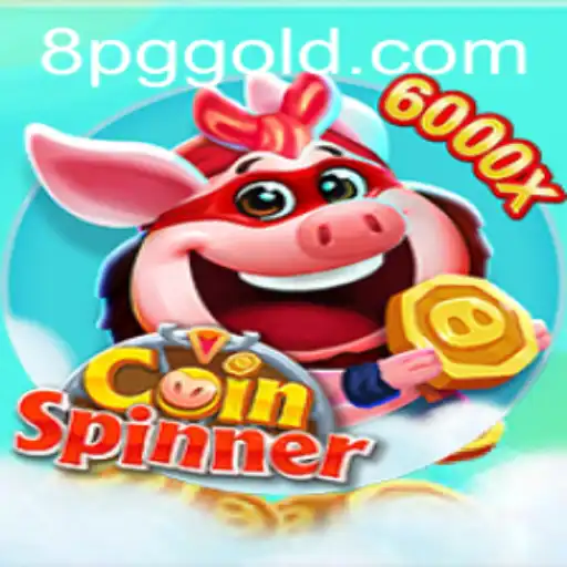 Exploring the Intricacies of CoinSpinner: A Modern Gaming Phenomenon