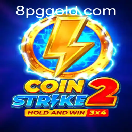 Coinstrike2: A Comprehensive Guide to the Ultimate Blockchain Game