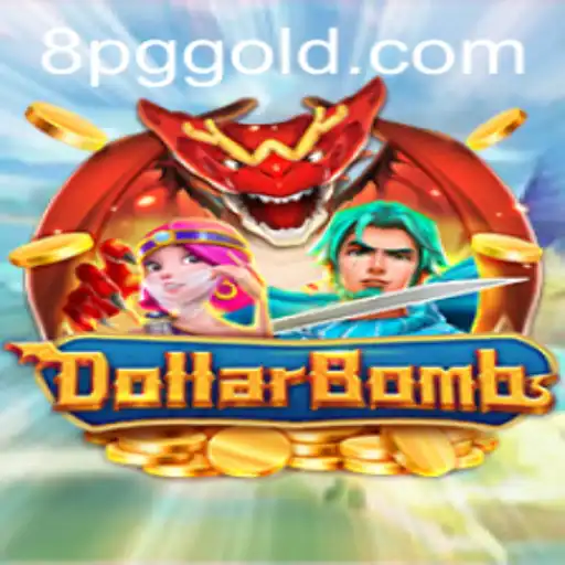 DollarBombs: A Strategic Adventure Game with a Twist