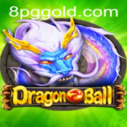 Discover the Thrilling World of DragonBall: A Comprehensive Guide to Gameplay