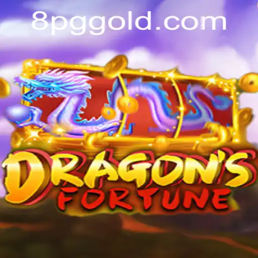 Explore the Mystical Realm of DragonFortune: The Enchanting Fantasy Adventure