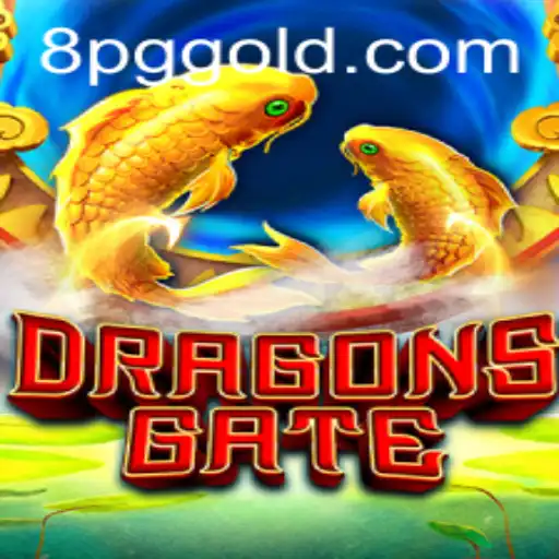 Exploring the Epic Realms of DragonsGate: A Comprehensive Guide to the 8pg Phenomenon
