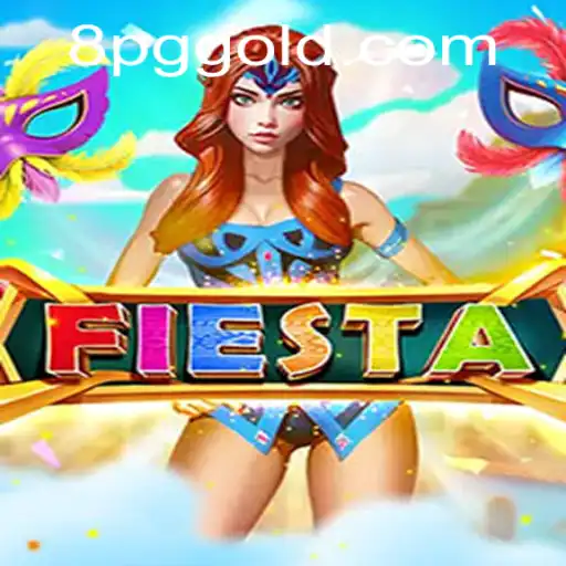Exploring the Vibrant World of Fiesta and Its Exciting 8pg Gameplay