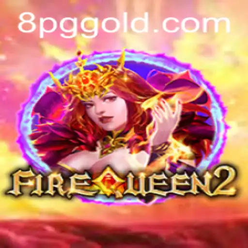 Discover the Enchantment of FireQueen2: A Comprehensive Guide