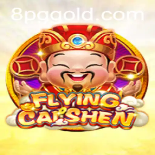 Exploring the Enchanting World of FlyingCaiShen