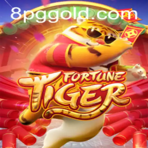 Unveiling FortuneTiger: A Glimpse Into the World of 8pg Gaming