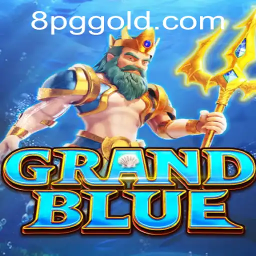 Discover the Exciting World of GRANDBLUE: A Dive into its Gameplay and Features
