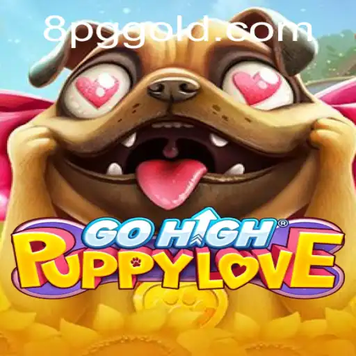 GoHighPuppyLove: The Exciting Virtual Adventure for Pet Enthusiasts