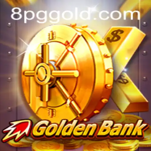 GoldenBank: Unveiling the Thrilling World of Virtual Finance Gaming