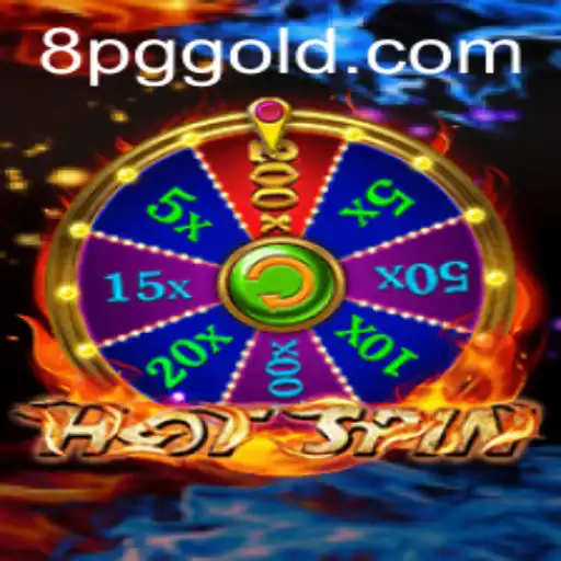 Unveiling the Excitement of HotSpin: A Thrilling Game Experience