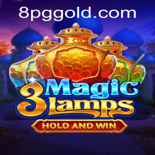 Exploring the Mystical World of 3MagicLamps: A Comprehensive Guide