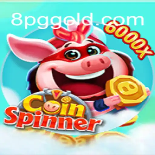 Exploring the Intricacies of CoinSpinner: A Modern Gaming Phenomenon