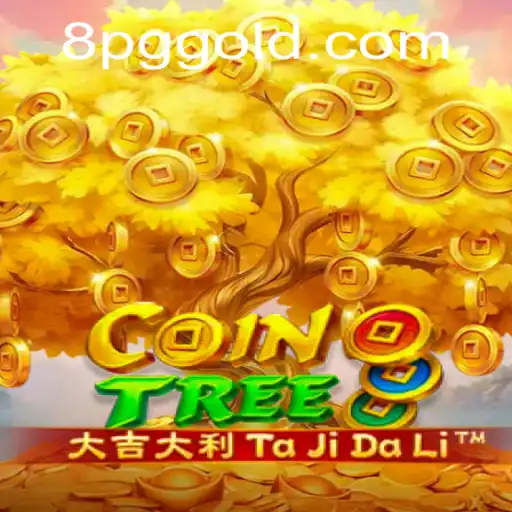 Exploring the Fascinating World of CoinTree: A Comprehensive Guide