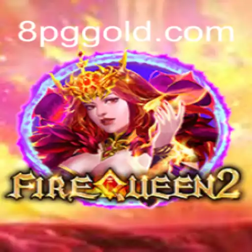 Discover the Enchantment of FireQueen2: A Comprehensive Guide