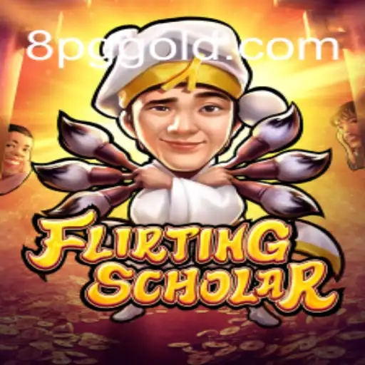 Exploring FlirtingScholar: A Strategic Game of Wit and Charm