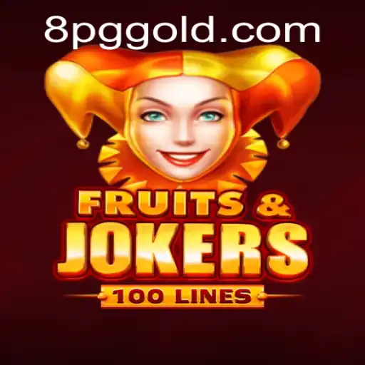 Exploring the Excitement of FruitsAndJokers100: A Comprehensive Guide