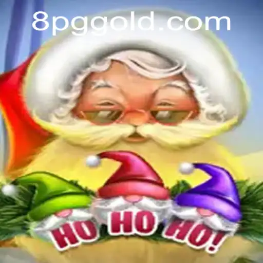 Discover the Exciting World of 'HoHoHo': An In-Depth Exploration