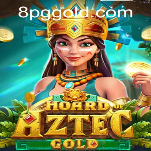 Discover the Intrigue of 'HoardofAztecgold': An Immersive Gaming Experience