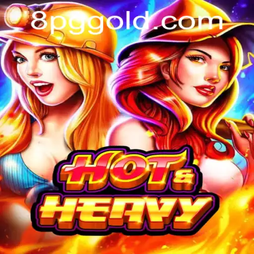 HotHeavy: An Immersive Experience in Gaming