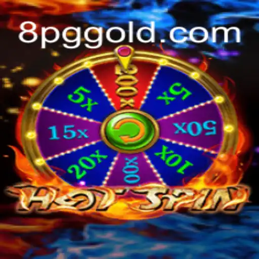 Unveiling the Excitement of HotSpin: A Thrilling Game Experience