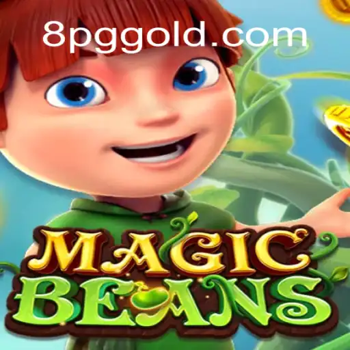 Unveiling the Magic of 