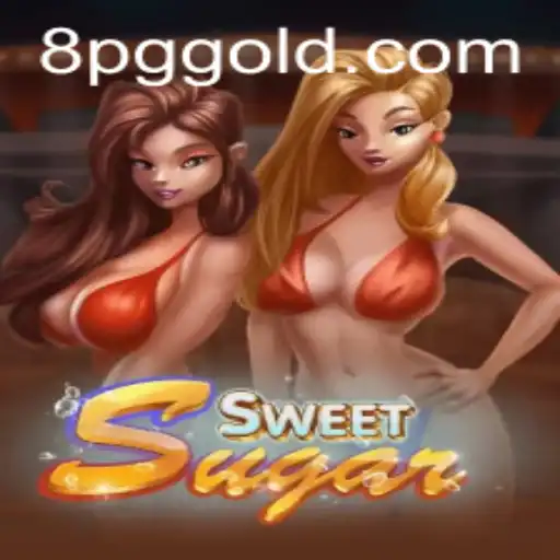 Discover 'SweetSugar': A Delightful Journey into the World of Match-3 Puzzles