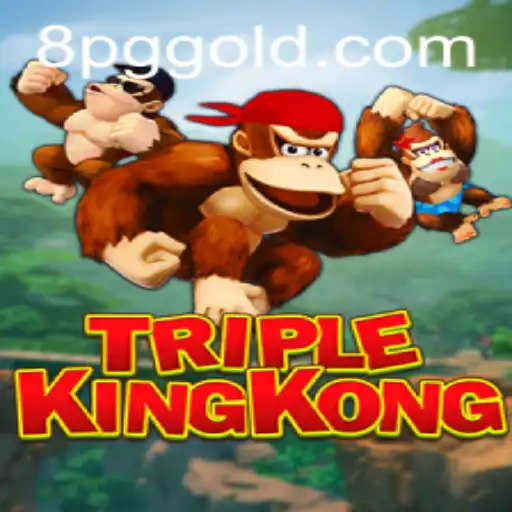 Discovering the Exciting World of TripleKingKong: A New Gaming Experience