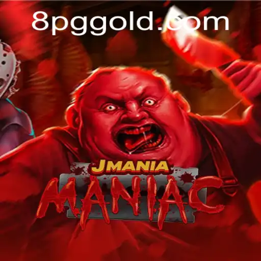 Exploring the World of JManiaManiac: A Thrilling Adventure Awaits