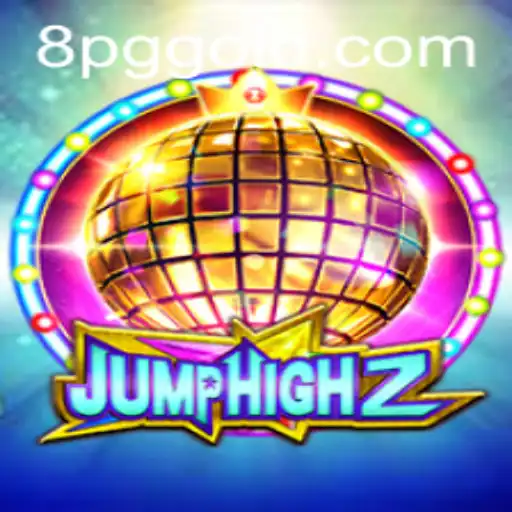 JumpHigh2: Unleashing New Heights in Platform Gaming