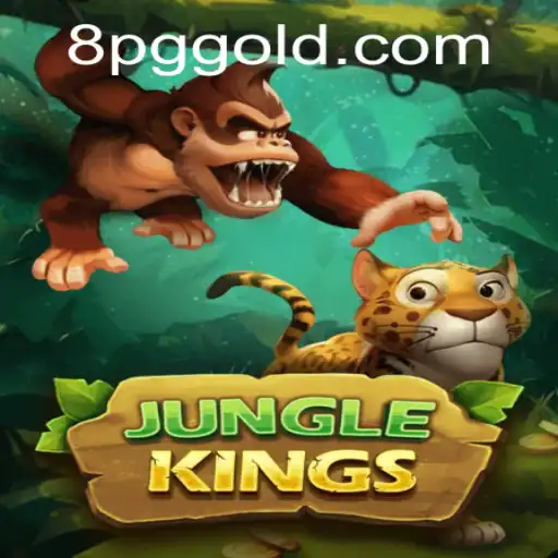 Exploring the Adventures of JungleKings: A Thrilling Board Game