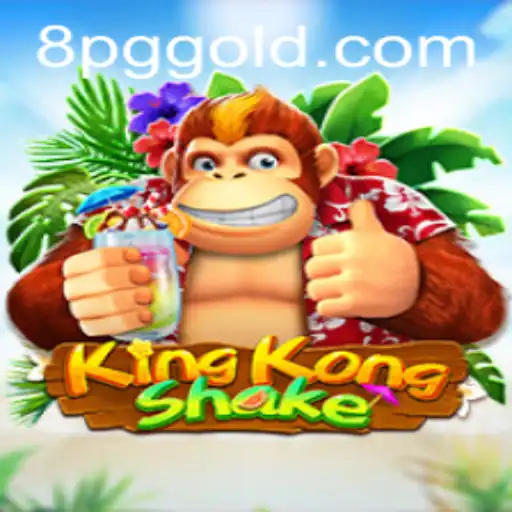 KingKongShake: Revolutionizing Multi-Player Gaming with Engaging Experience