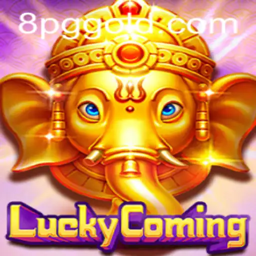 Exploring LuckyComing: A Comprehensive Guide to the Popular Game