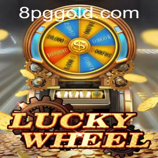 Spinning Success: An In-Depth Look at LuckyWheel