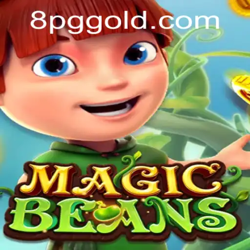 Unveiling the Magic of 