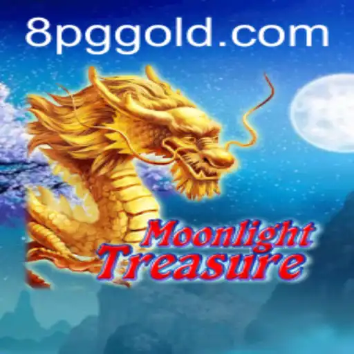 Unlock the Secrets of MoonlightTreasure: A Deep Dive into the Game that Captivates Gamers in 2023