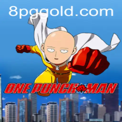 Unveiling the Thrilling World of OnePunchMan: A Deep Dive into the 8pg Game