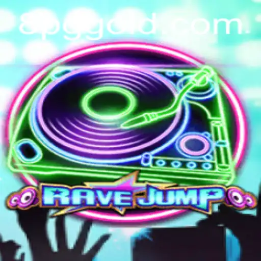 RaveJump: An Electrifying Adventure in Gaming