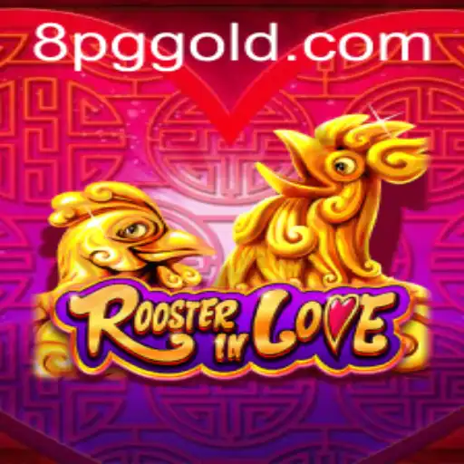 RoosterInLove: A Thrilling Adventure That Engages Mind and Heart