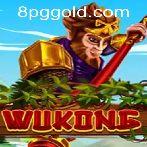 Wukong: Unleashing the Adventure of a Lifetime